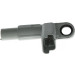 BOSCH | Sensor, Nockenwellenposition | 0 986 280 427 BOSCH | Sensor, Nockenwellenposition | 0 986 280 427