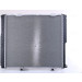Nissens | Kühler, Motorkühlung | 62697A Nissens | Kühler, Motorkühlung | 62697A