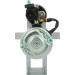 PSH | Starter | 140.530.112.130 PSH | Starter | 140.530.112.130