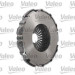 Valeo 827274 Kupplungssatz NEW ORIGINAL KIT3P Valeo 827274 Kupplungssatz NEW ORIGINAL KIT3P
