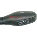 Metzger | Blinkerschalter | 0916043 Metzger | Blinkerschalter | 0916043