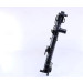 Nissens | Kühler, Motorkühlung | 606215 Nissens | Kühler, Motorkühlung | 606215