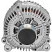 Valeo | Generator | 439558