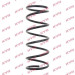 KYB | Fahrwerksfeder | RA1202 KYB | Fahrwerksfeder | RA1202