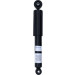 Sachs | Stoßdämpfer | 316 930 Sachs | Stoßdämpfer | 316 930