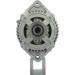 PSH | Generator | 575.903.150.050 PSH | Generator | 575.903.150.050