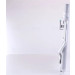 Nissens | Kondensator, Klimaanlage | 94687 Nissens | Kondensator, Klimaanlage | 94687