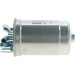 BOSCH | Kraftstofffilter | 0 986 450 509 BOSCH | Kraftstofffilter | 0 986 450 509