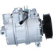 NRF | Kompressor, Klimaanlage | 32883 NRF | Kompressor, Klimaanlage | 32883