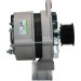 PSH | Generator | 635.015.120.090 PSH | Generator | 635.015.120.090