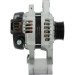 PSH | Generator | 195.940.080.050 PSH | Generator | 195.940.080.050