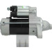 PSH | Starter | 190.933.092.050 PSH | Starter | 190.933.092.050