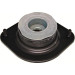 Maxgear | Federbeinstützlager | 72-2994 Maxgear | Federbeinstützlager | 72-2994