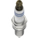 BOSCH 0 242 129 515 Zündkerze Nickel BOSCH 0 242 129 515 Zündkerze Nickel