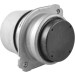 Tedgum | Lagerung, Motor | TED25233