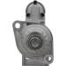 PSH | Starter | 300.933.132.010