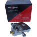 Maxgear | Bremssattel | 82-1149