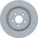 BOSCH | Bremsscheibe | 0 986 479 628 BOSCH | Bremsscheibe | 0 986 479 628