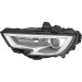 Valeo | Hauptscheinwerfer | 046820 Valeo | Hauptscheinwerfer | 046820