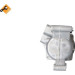 NRF | Kompressor, Klimaanlage | 320111 NRF | Kompressor, Klimaanlage | 320111