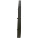 BOSCH | Keilrippenriemen | 1 987 948 497 BOSCH | Keilrippenriemen | 1 987 948 497
