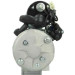 PSH | Starter | 941.547.113.140 PSH | Starter | 941.547.113.140