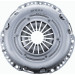 SACHS 3000 990 022 Kupplungssatz Kit plus CSC SACHS 3000 990 022 Kupplungssatz Kit plus CSC