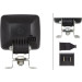 Hella | Arbeitsscheinwerfer | 1GA 997 506-601