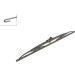 BOSCH 530 U Scheibenwischer Twin 3 397 004 584 BOSCH 530 U Scheibenwischer Twin 3 397 004 584