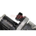 Metzger | AGR-Modul | 08920060 Metzger | AGR-Modul | 08920060