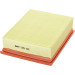 585012 Luftfilter 585012 Luftfilter