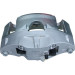 Maxgear | Bremssattel | 82-1192 Maxgear | Bremssattel | 82-1192