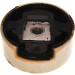 Maxgear | Lagerung, Motor | 40-0107 Maxgear | Lagerung, Motor | 40-0107