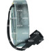 NRF Spule, Magnetkupplung-Kompressor 38649