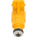 BOSCH 0 280 156 102 Einspritzventil