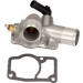 Maxgear | Thermostat, Kühlmittel | 18-0267 Maxgear | Thermostat, Kühlmittel | 18-0267