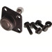Maxgear | Trag-/Führungsgelenk | 72-0386 Maxgear | Trag-/Führungsgelenk | 72-0386