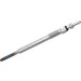 BOSCH 0 250 203 002 Glühkerze Duraterm BOSCH 0 250 203 002 Glühkerze Duraterm