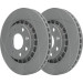 ATE | Bremsscheibe | 24.0324-0115.1 ATE | Bremsscheibe | 24.0324-0115.1