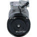 NRF Kompressor, Klimaanlage GENUINE 32991G