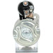 PSH | Starter | 830.909.102.010 PSH | Starter | 830.909.102.010