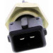 Vemo | Sensor, Ansauglufttemperatur | V20-72-0459 Vemo | Sensor, Ansauglufttemperatur | V20-72-0459
