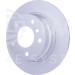 Hella Pagid | Bremsscheibe | 8DD 355 128-351 Hella Pagid | Bremsscheibe | 8DD 355 128-351
