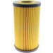 Vaico | Ölfilter | V40-0092 Vaico | Ölfilter | V40-0092
