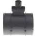 BOSCH | Luftmassenmesser | 0 281 002 940 BOSCH | Luftmassenmesser | 0 281 002 940