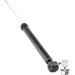 G1067 Stoßdämpfer MONROE ORIGINAL (Gas Technology)