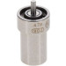 BOSCH 0 434 250 011 Einspritzdüse
