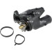 725048 Thermostat, Kühlmittel EASY FIT