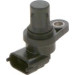 BOSCH | Sensor, Nockenwellenposition | 0 281 002 728 BOSCH | Sensor, Nockenwellenposition | 0 281 002 728