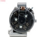 Denso | Generator | DAN1281 Denso | Generator | DAN1281